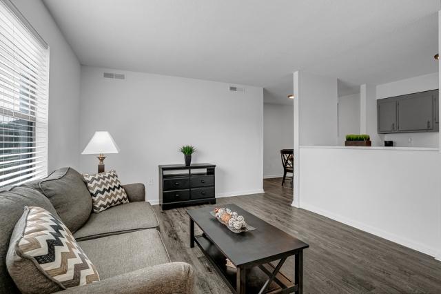 Is Living In Low Cost Apartments Near Me The Best Option?
